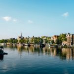 Каркасные дома: тепло в Подмосковье image_1032.jpg