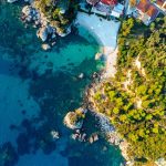 Какой утеплитель лучше для дома из газобетона image_714.jpg